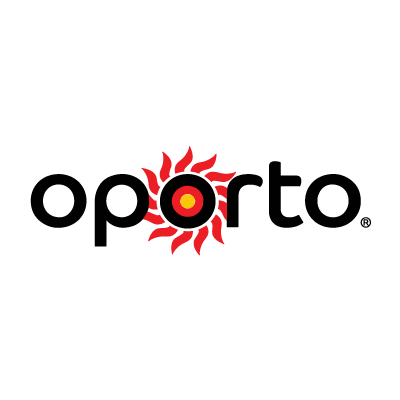 Outdoor Media