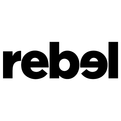 Anbient Media